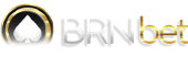 BRNBET LOGO